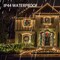 Dazzle Bright Christmas String Lights, 100 LED 33 FT Connectable Fairy Lights with 8 Modes, Waterproof Christmas Decorations for Indoor Outdoor Holiday Party Home Tree Decor (Warm White)